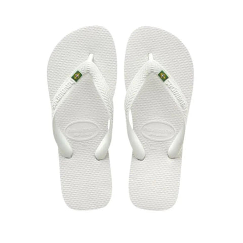 Havaianas - MEUBRASILONLINE