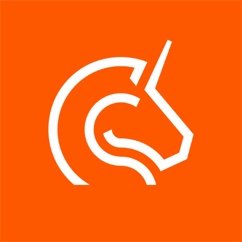 Recommended products (Seguno) - MEUBRASILONLINE