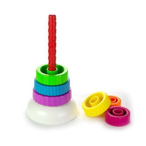 Spin Spin - Baby Star