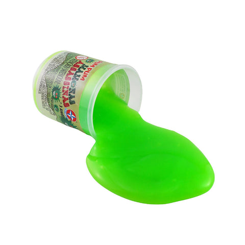 Slime Pum Pum by Mamonas Assassinas - Star