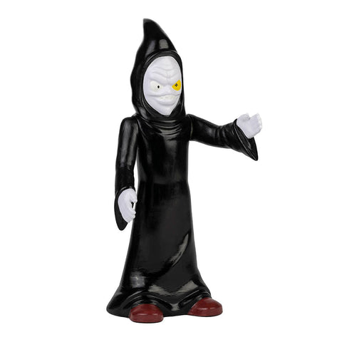 Zap Monster Vinyl Doll - Estrela
