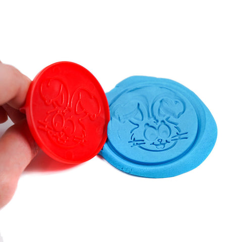 Livro Cadê Você, Sansão com Super Massa Turma da Mônica - Estrela Cultural