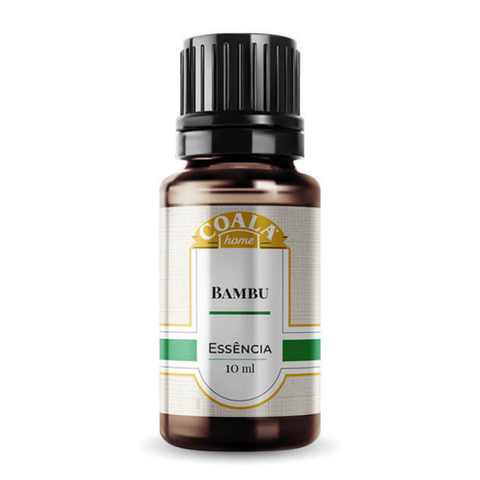 Coala Home Essence - For Diffuser - 10ml