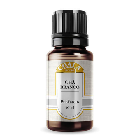 Coala Home Essence - For Diffuser - 10ml