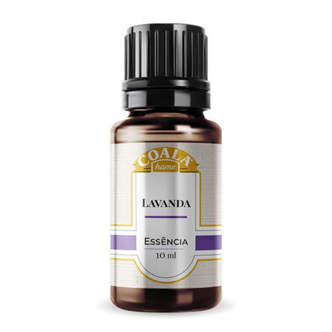 Coala Home Essence - For Diffuser - 10ml