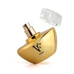 VF Golden Deodorant Cologne 75ml