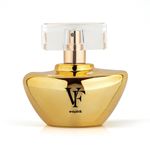 VF Golden Deodorant Cologne 75ml