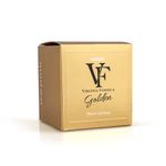 VF Golden Deodorant Cologne 75ml