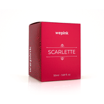 Scarlette Desodorante Colônia 50ml