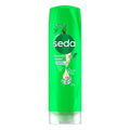 Condicionador Crescimento Saudavel Seda 325ml - MEUBRASILONLINE