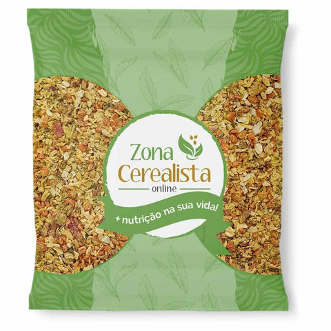 Tempero Edu (com Laudo Técnico) - MEUBRASILONLINE