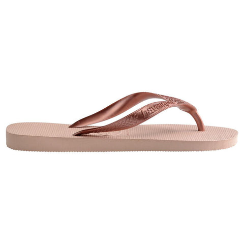 Chinelo Havaianas Top Rosa Ballet