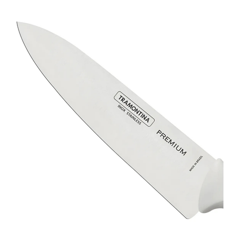 Tramontina Premium Knife