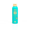Acniben Body Spray 150Ml - MEUBRASILONLINE
