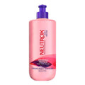 Creme para Pentear Mar e Piscina Neutrox 300ml - MEUBRASILONLINE