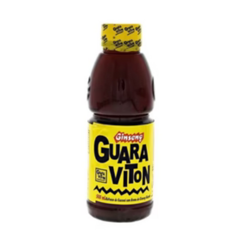Guaraviton Catuaba 500 Ml