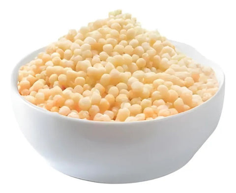 Harald Top Crispy Cereal Flakes 500g 