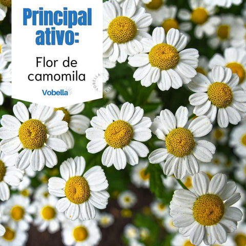 Depil Bella Creme Calmante Alfazulen Pós Depilação 50g