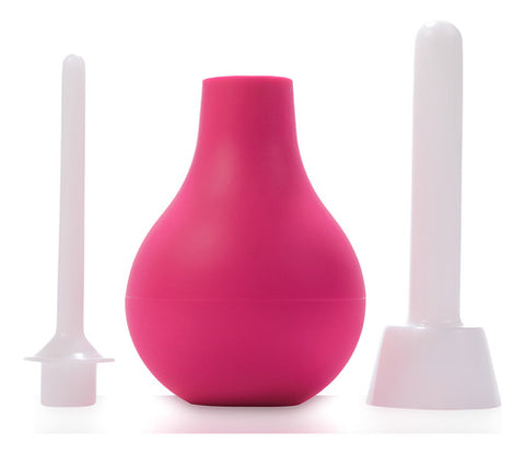 Ducha Higiênica Íntima - Cor Sortida