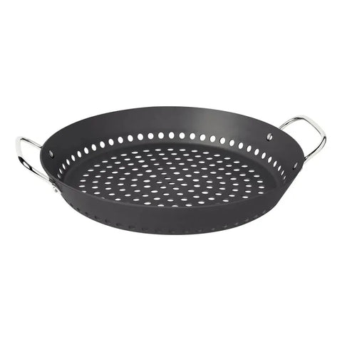 Tramontina Perforated Grill