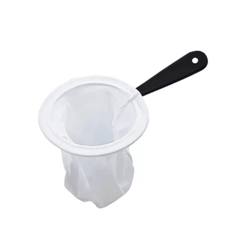 Coador de Café Pano Médio