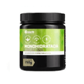 Growth Creatina Monohidratada 250G - MEUBRASILONLINE