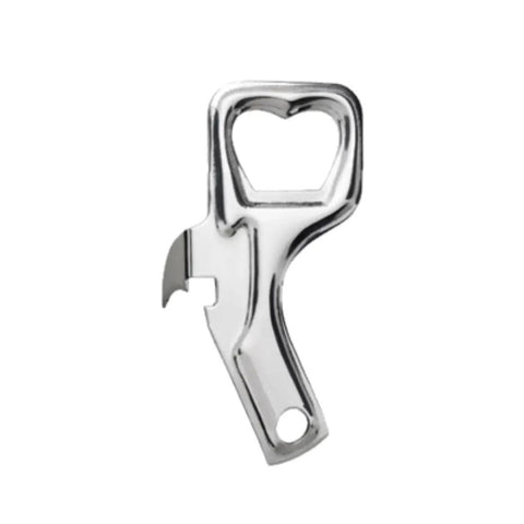 Abridor Viel Combinadode Garrafas e Latas Aço - MEUBRASILONLINE