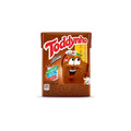 Achocolatado Toddynho 200ml - MEUBRASILONLINE