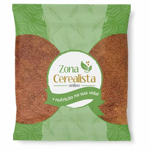 Açúcar de Coco (Granel 500g) - MEUBRASILONLINE