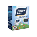Adocante Linea Sucralose 50 Sache 40g - MEUBRASILONLINE
