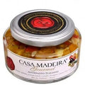 Antepasto Italiano Casa Madeira Gourmet 160g - MEUBRASILONLINE