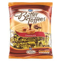 Arcor Bala Butter Toffee Chocolate 500g - MEUBRASILONLINE