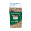 Arroz Misturadinho Orgânico Ecobio 500g - MEUBRASILONLINE