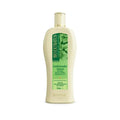 BIO EXTRATUS COND JABORANDI 500ML - MEUBRASILONLINE