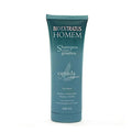 BIO EXTRATUS SH HOMEM GRISALHOS 250ML - MEUBRASILONLINE