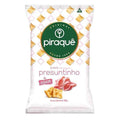 Biscoito Presuntinho Piraque 100g - MEUBRASILONLINE