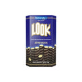 Biscoito Wafer Look Atrevidos Itamaraty 55g - MEUBRASILONLINE