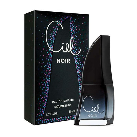 Perfume Ciel Noir Feminino 80 Ml