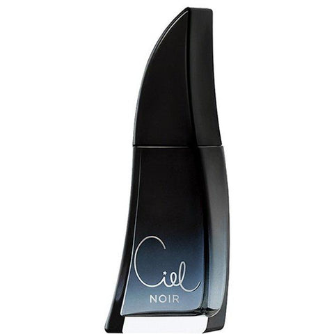 Perfume Ciel Noir Feminino 80 Ml