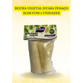 Bucha Vegetal (D'CASA) - MEUBRASILONLINE