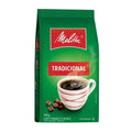 Café Melita Pouch 500G - MEUBRASILONLINE