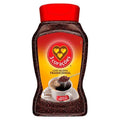 Cafe Soluvel Tres Coracoes 100g - MEUBRASILONLINE
