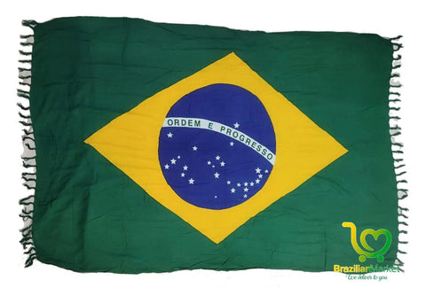 Cangas do Brasil - MEUBRASILONLINE