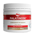 Carboidrato Palatinose Vitafor 300g - MEUBRASILONLINE