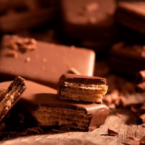 Kopenhagen Lajotinha 50G