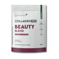 Collagen Pro Beauty Blend Puravida 540g - MEUBRASILONLINE