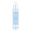 Colônia Giovanna Baby Body Splash Blue Refrescante 260ml - MEUBRASILONLINE