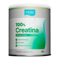 Creatina Monohidratada Equaliv 300g - MEUBRASILONLINE
