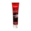 CREME DENTAL COLGATE 140G LUMINOUS CARVAO - MEUBRASILONLINE