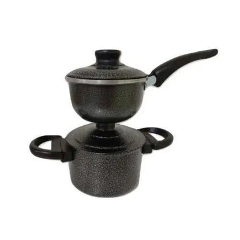 Cuscuzeira Individual Peitinho Teteu - MEUBRASILONLINE